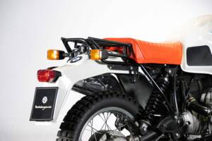 Afbeelding 25/50 van BMW R 80 G/S "Paris Dakar" (1986)