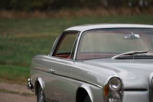 Bild 6/40 von Mercedes-Benz 300 SE (1965)