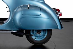 Afbeelding 9/15 van Piaggio DUMMY (1962)