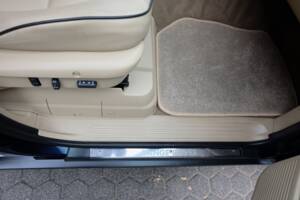 Afbeelding 37/95 van Land Rover Range Rover 4.6 Vogue (2002)