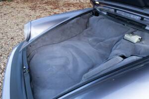 Immagine 40/50 di Porsche 911 Carrera 3.2 "25 years 911" (1988)