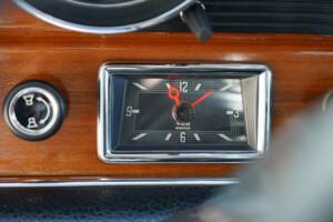 Bild 18/50 von Mercedes-Benz 300 SEL 6.3 (1972)