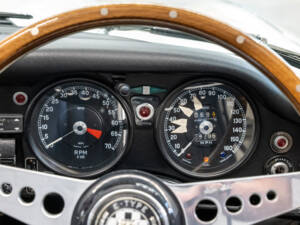 Bild 16/27 von Jaguar Type E V12 (1974)