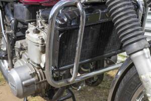 Bild 14/28 von Suzuki DUMMY (1972)