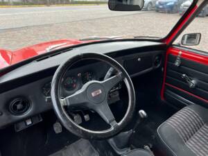 Afbeelding 22/29 van Rover Mini Cooper 1,3 (1991)