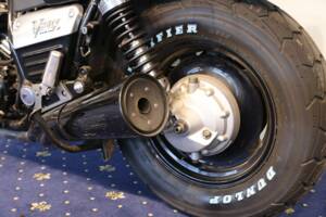Bild 29/30 von Yamaha V-Max 1200 (1997)