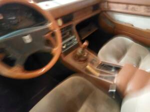 Imagen 19/19 de Maserati Biturbo 2.0 (1983)
