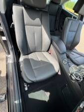 Bild 59/99 von BMW 650i (2007)