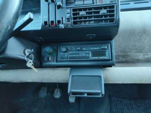 Imagen 23/32 de FIAT Panda 4x4 1,0 (1989)