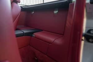 Bild 46/50 von Mercedes-Benz SL 55 AMG (2002)
