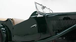 Bild 12/15 von MG TD (1953)