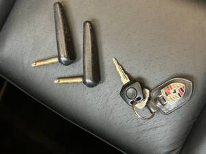 Bild 32/32 von Porsche 911 Carrera 3.2 (WTL) (1985)