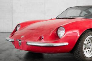 Afbeelding 3/40 van Puma GTE 1600 (1965)