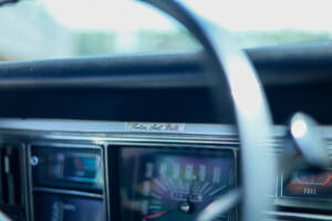 Imagen 39/58 de Buick Riviera Coupe (1968)