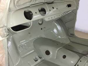 Bild 88/99 von FIAT 1100-103 (1954)