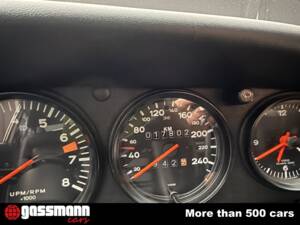 Bild 11/15 von Porsche 911 2.7 S (1977)