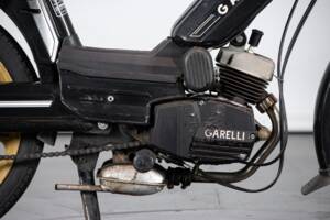 Image 33/46 of Garelli Vip 3 (1982)