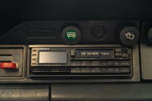 Image 38/50 of Porsche 911 Carrera 2.7 (1975)