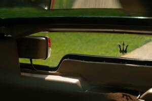 Imagen 26/50 de Maserati Khamsin (1978)