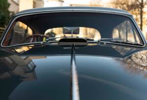 Bild 9/34 von Aston Martin DB 2&#x2F;4 Mk II (1957)