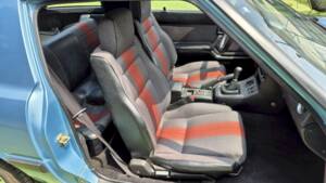 Bild 26/40 von Mazda RX-7 (1981)
