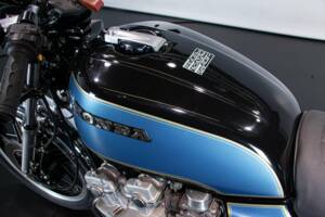 Image 31/50 of Honda DUMMY (1981)