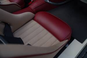 Image 29/50 of Jaguar XK 120 OTS (1950)