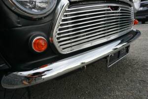 Image 27/64 of Mini 1100 Special (1980)