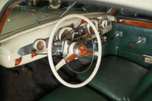 Image 47/50 of FIAT 1100 Ghia (1947)