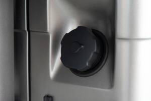 Bild 27/55 von Steyr-Puch 230 GE (lang) (1993)