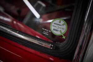 Bild 48/100 von Ford Anglia (1965)