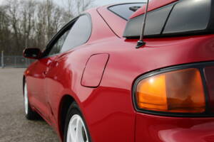 Immagine 21/76 di Toyota Celica GT-Four (1994)
