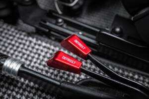 Bild 73/86 von Porsche 911 2.7 S (1977)