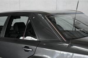 Bild 14/50 von Mercedes-Benz E 500 (1993)