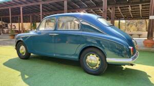 Imagen 14/55 de Lancia Appia C10 (1954)