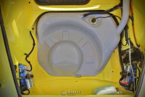 Bild 21/78 von Porsche 911 2.2 T (1971)