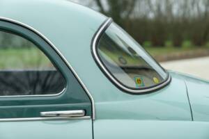 Image 11/50 of FIAT 1400 B (1958)