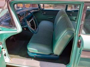 Image 12/27 de Edsel Ranger Hardtop (1959)