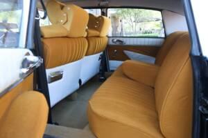 Image 32/50 of Citroën DS 20 Pallas (1971)