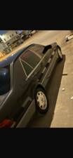 Image 68/80 de Mercedes-Benz 600 SEL (1993)