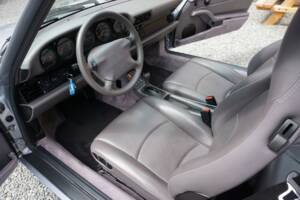 Image 11/20 of Porsche 911 Carrera (1996)