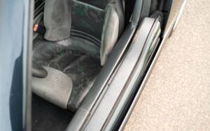 Bild 20/37 von BMW Z1 Roadster (1989)
