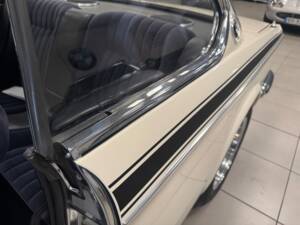 Image 30/35 of BMW 3.0 CS (1974)
