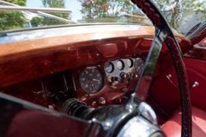 Afbeelding 33/70 van Jaguar Mk V  3.5 Litre (1950)