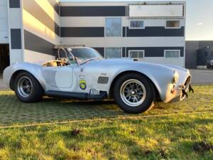 Imagen 14/41 de Kirkham 427 KMS/SC (1965)