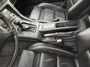 Immagine 13/28 di BMW 850CSi (1993)