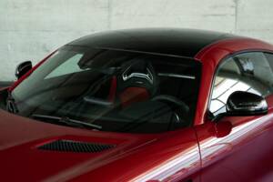 Bild 11/50 von Mercedes-Benz SLS AMG GT (2018)