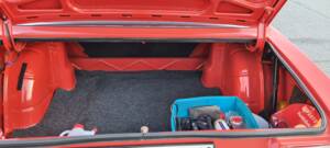 Bild 4/5 von Volkswagen K 70 L 1.6 (1973)