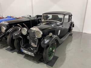 Bild 1/17 von Riley Nine Kestrel (1934)