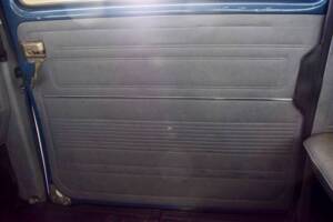Bild 29/43 von Volkswagen T3 Transporter TD 1.6 (1987)